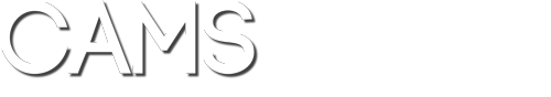 CAMS Institute